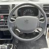 suzuki carry-truck 2018 -SUZUKI--Carry Truck EBD-DA16T--DA16T-415356---SUZUKI--Carry Truck EBD-DA16T--DA16T-415356- image 3