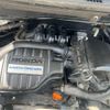 honda n-box 2012 CFJ1509565 image 18