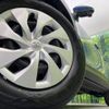 toyota yaris-cross 2022 -TOYOTA--Yaris Cross 5BA-MXPB10--MXPB10-2020203---TOYOTA--Yaris Cross 5BA-MXPB10--MXPB10-2020203- image 12