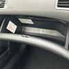 honda civic 2010 -HONDA--Civic ABA-FD2--FD2-1801923---HONDA--Civic ABA-FD2--FD2-1801923- image 6