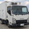 isuzu elf-truck 2015 -ISUZU--Elf TRG-NLR85AN--NLR85-7019850---ISUZU--Elf TRG-NLR85AN--NLR85-7019850- image 3