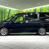 nissan serena 2017 -NISSAN--Serena DAA-GFC27--GFC27-035386---NISSAN--Serena DAA-GFC27--GFC27-035386- image 18