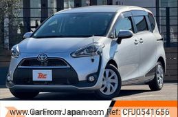 toyota sienta 2015 -TOYOTA--Sienta DAA-NHP170G--NHP170-7023716---TOYOTA--Sienta DAA-NHP170G--NHP170-7023716-