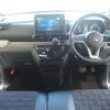 mitsubishi delica 2024 CFJ1636312 image 15