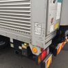isuzu elf-truck 2017 GOO_NET_EXCHANGE_0209116A30230930W001 image 23
