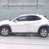 lexus ux 2021 CFJ1621495 image 5