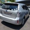 toyota prius-α 2011 -TOYOTA--Prius α DAA-ZVW41W--ZVW41-3051073---TOYOTA--Prius α DAA-ZVW41W--ZVW41-3051073- image 12