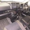 toyota succeed-van 2020 CFJ1091087 image 5