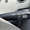 suzuki wagon-r 2010 quick_quick_MH23S_MH23S-339491 image 15