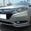 honda vezel 2014 -HONDA 【名変中 】--VEZEL RU3--1004242---HONDA 【名変中 】--VEZEL RU3--1004242- image 1