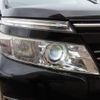 toyota voxy 2015 CFJ1836771 image 17