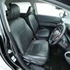 toyota sienta 2017 -TOYOTA--Sienta DBA-NCP175G--NCP175-7016109---TOYOTA--Sienta DBA-NCP175G--NCP175-7016109- image 6