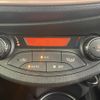 toyota vitz 2013 -TOYOTA--Vitz DBA-NSP135--NSP135-2032338---TOYOTA--Vitz DBA-NSP135--NSP135-2032338- image 14