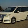 honda stepwagon 2010 -HONDA 【野田 500】--Stepwgn DBA-RK5--RK5-1035134---HONDA 【野田 500】--Stepwgn DBA-RK5--RK5-1035134- image 43