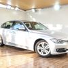 bmw 3-series 2014 -BMW--BMW 3 Series DBA-3B20--WBA3B16030NS50000---BMW--BMW 3 Series DBA-3B20--WBA3B16030NS50000- image 1