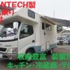 toyota camroad-ge-rzy230 2003 -TOYOTA 【土浦 800ｽ1234】--Camroad GE-RZY230 KAI--RZY230 KAI-0004627---TOYOTA 【土浦 800ｽ1234】--Camroad GE-RZY230 KAI--RZY230 KAI-0004627- image 1