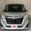 toyota roomy 2019 quick_quick_M900A_M900A-0321317 image 11