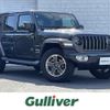chrysler jeep-wrangler 2019 CFJ1651160 image 1
