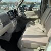 suzuki every-wagon 2023 -SUZUKI 【豊橋 581ｸ6154】--Every Wagon DA17W--328262---SUZUKI 【豊橋 581ｸ6154】--Every Wagon DA17W--328262- image 22