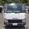 isuzu elf-truck 2017 quick_quick_TPG-NKR85AD_NKR85-7064827 image 5