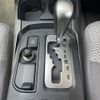 toyota hilux-surf 2008 -TOYOTA--Hilux Surf CBA-TRN215W--TRN215-0024087---TOYOTA--Hilux Surf CBA-TRN215W--TRN215-0024087- image 10