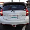 nissan note 2018 -NISSAN--Note DAA-HE12--HE12-227124---NISSAN--Note DAA-HE12--HE12-227124- image 24