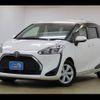 toyota sienta 2020 -TOYOTA--Sienta 5BA-NSP170G--NSP170-7255575---TOYOTA--Sienta 5BA-NSP170G--NSP170-7255575- image 17