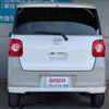 daihatsu move-canbus 2023 CFJ1729414 image 6