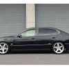 toyota aristo 2002 -TOYOTA--Aristo GH-JZS161--JZS161-0028972---TOYOTA--Aristo GH-JZS161--JZS161-0028972- image 19