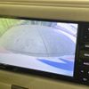 daihatsu mira-cocoa 2014 quick_quick_L675S_L675S-0175962 image 4