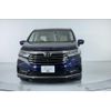 honda odyssey 2020 CFJ1761600 image 5