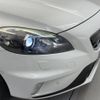 volvo v40 2016 -VOLVO--Volvo V40 DBA-MB420--YV1MV402DG2296670---VOLVO--Volvo V40 DBA-MB420--YV1MV402DG2296670- image 15