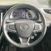 toyota harrier 2017 -TOYOTA--Harrier DBA-ZSU65W--ZSU65-0027300---TOYOTA--Harrier DBA-ZSU65W--ZSU65-0027300- image 11
