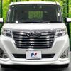 daihatsu thor 2018 CFJ1541933 image 14