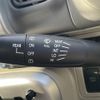 suzuki every-wagon 2021 CFJ1800917 image 13