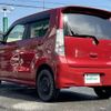 suzuki wagon-r 2012 CFJ1503115 image 15