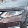 nissan x-trail 2018 -NISSAN--X-Trail DAA-HT32--HT32-153095---NISSAN--X-Trail DAA-HT32--HT32-153095- image 14