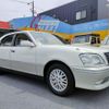 toyota crown 2001 -TOYOTA--Crown TA-JZS175--JZS175-0051878---TOYOTA--Crown TA-JZS175--JZS175-0051878- image 18