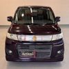 suzuki wagon-r-stingray 2012 CFJ1710018 image 3
