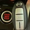 nissan serena 2018 -NISSAN--Serena DAA-GFC27--GFC27-090187---NISSAN--Serena DAA-GFC27--GFC27-090187- image 8