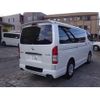 toyota hiace-van 2015 -TOYOTA 【豊田 400ﾜ1384】--Hiace Van CBF-TRH200V--TRH200-0216060---TOYOTA 【豊田 400ﾜ1384】--Hiace Van CBF-TRH200V--TRH200-0216060- image 30