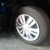 honda fit 2022 -HONDA--Fit GR4-1201444---HONDA--Fit GR4-1201444- image 10