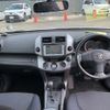 toyota rav4 2005 NIKYO_GZ43478 image 18