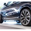 bmw x6 2020 CFJ1688245 image 7