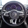 mazda roadster 2015 GOO_JP_700080015330240722001 image 14