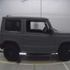 suzuki jimny 2020 -SUZUKI 【豊田 583ｳ7727】--Jimny 3BA-JB64W--JB64W-149425---SUZUKI 【豊田 583ｳ7727】--Jimny 3BA-JB64W--JB64W-149425- image 8