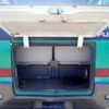 mitsubishi-fuso rosa-bus 1996 25630305 image 24