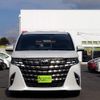 toyota alphard 2023 quick_quick_3BA-AGH40W_AGH40-0002524 image 9