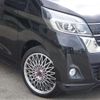 nissan dayz-roox 2017 -NISSAN 【尾張小牧 594ﾌ 8】--DAYZ Roox B21A--B21A-0349231---NISSAN 【尾張小牧 594ﾌ 8】--DAYZ Roox B21A--B21A-0349231- image 41