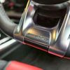 mercedes-benz a-class 2023 quick_quick_4BA-177151M_W1K1771512J390465 image 20